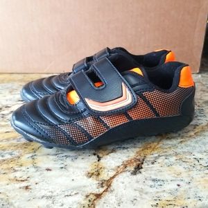 Cleats Soccer Shoes Size 13